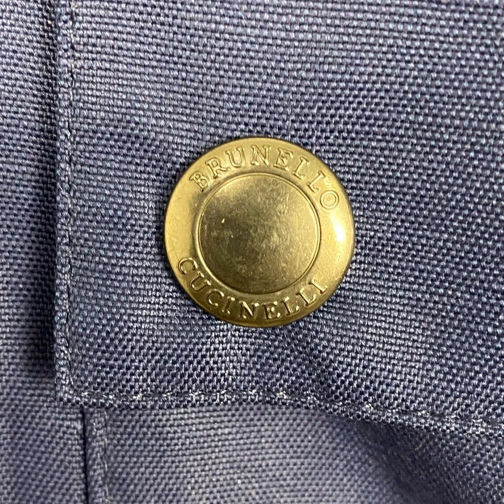 Brunello Cucinelli item description